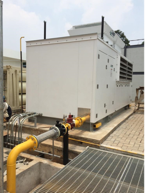 Screenshot 2024-08-08 132850