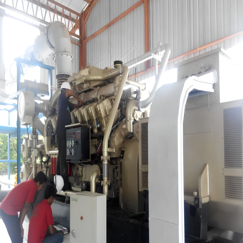 Screenshot 2024-08-08 133642