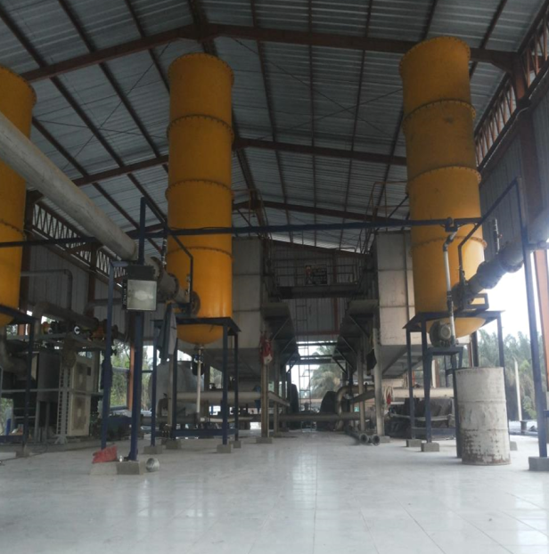 Screenshot 2024-08-08 140822