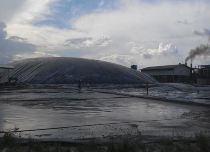 Screenshot 2024-08-12 110259