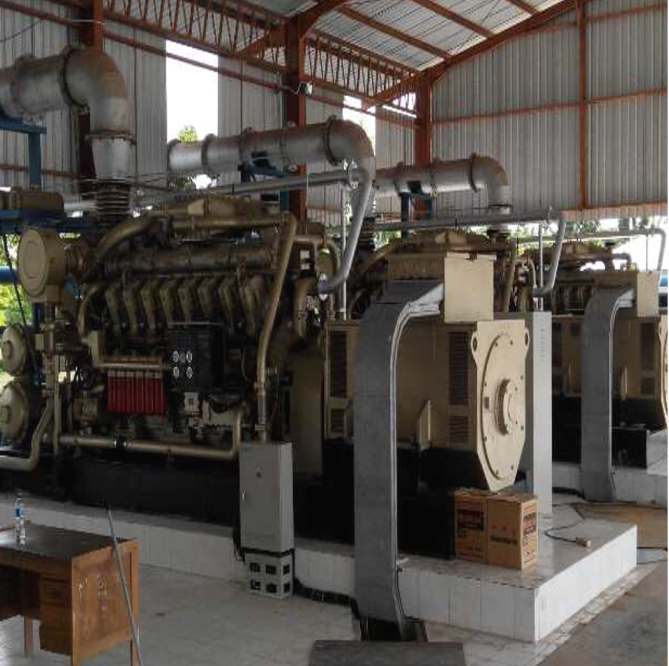 Screenshot 2024-08-12 110431