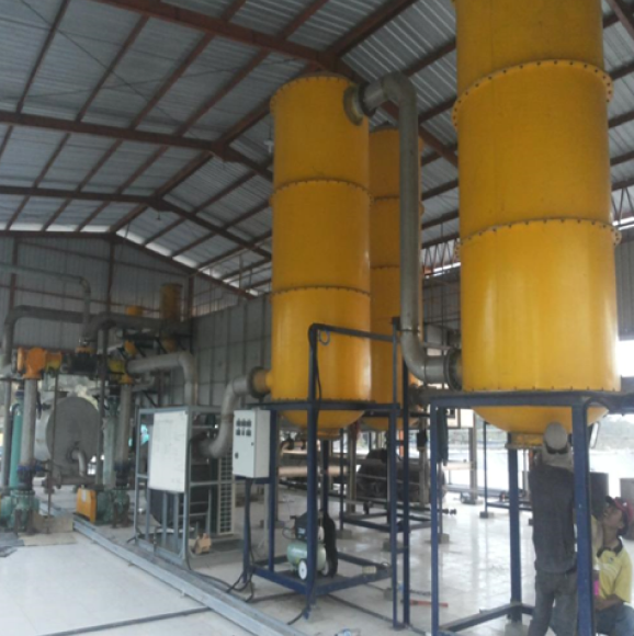 Screenshot 2024-08-12 111424