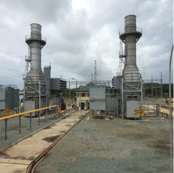 Screenshot 2024-08-12 111606