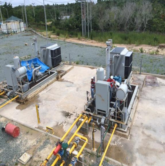 Screenshot 2024-08-12 111614