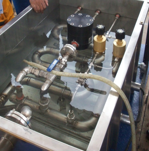 Screenshot 2024-08-12 112016