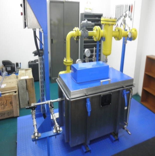 Screenshot 2024-08-12 112029