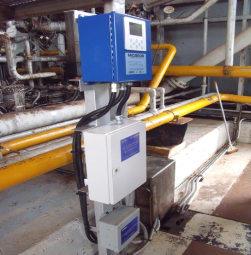 Screenshot 2024-08-12 112335