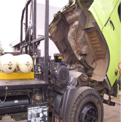 Screenshot 2024-08-12 113630