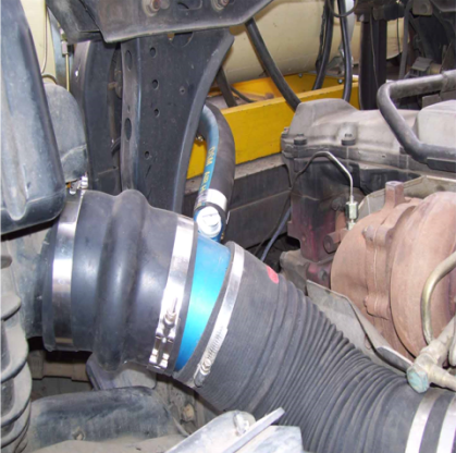 Screenshot 2024-08-12 113649