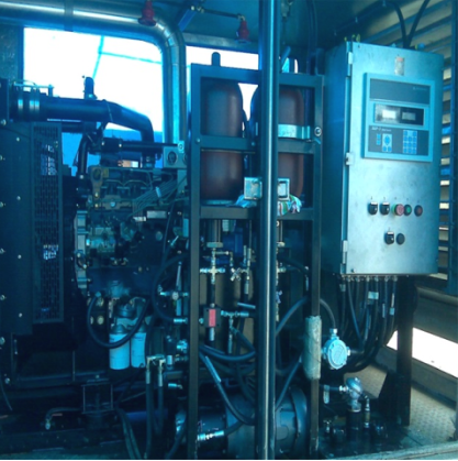 Screenshot 2024-08-12 115358