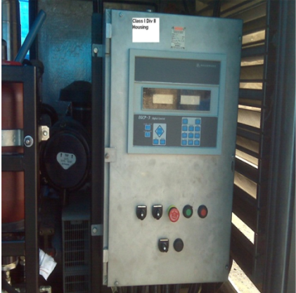 Screenshot 2024-08-12 115405