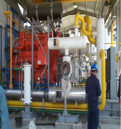 Screenshot 2024-08-12 115522