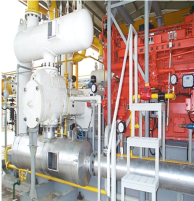 Screenshot 2024-08-12 115531