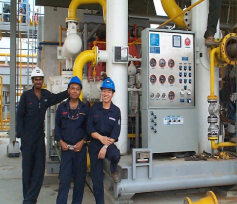 Screenshot 2024-08-12 115544